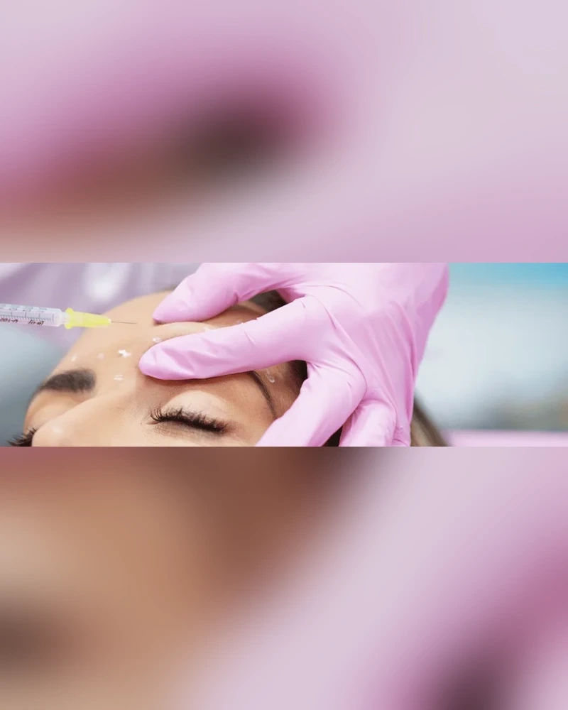 Fillers-Injectables-portrait (1)