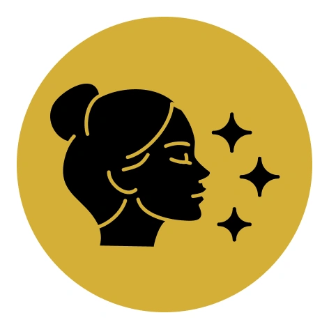 Group-1171278832